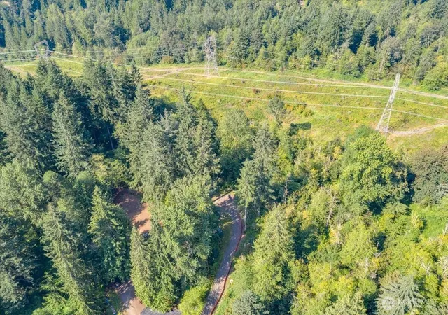 Photo 4 of Land for sale at 19721 312th Avenue NE, Duvall, WA 98019 | MLS# NWM2556512 | Listing updated on 2026-09-18