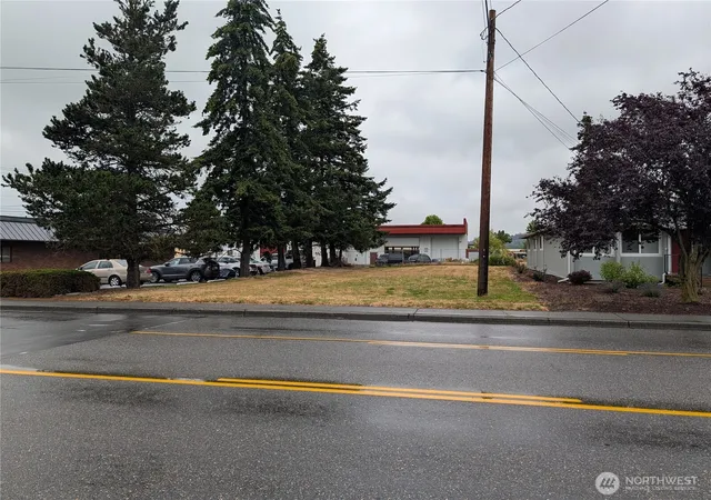 Photo 1 of Land for sale at 9115 271st Street Nw, Stanwood, WA 98292 | MLS# NWM2556515 | Listing updated on 2026-09-22