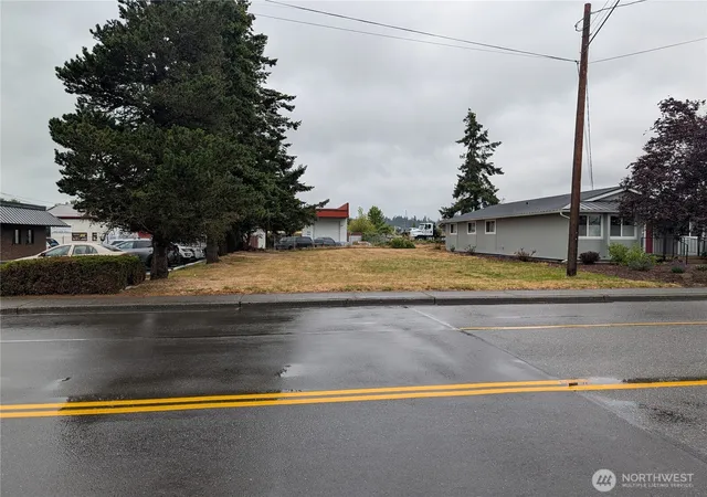 Photo 2 of Land for sale at 9115 271st Street Nw, Stanwood, WA 98292 | MLS# NWM2556515 | Listing updated on 2026-09-22