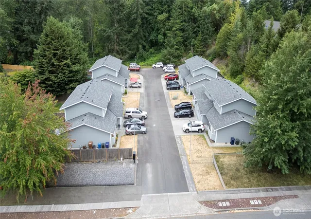Photo 1 of Sale Pending at 4846 S 48th Street, Tacoma, WA 98409 | MLS# NWM2556524 | Listing updated on 2026-09-25