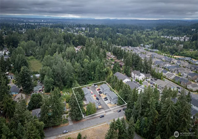 Photo 2 of Sale Pending at 4846 S 48th Street, Tacoma, WA 98409 | MLS# NWM2556524 | Listing updated on 2026-09-25