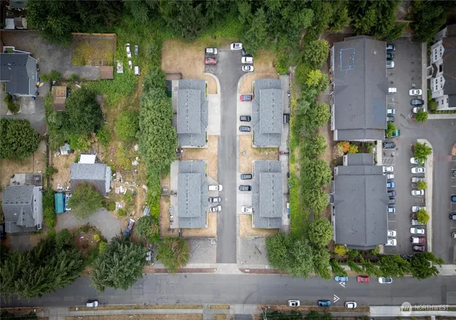 Photo 3 of Sale Pending at 4846 S 48th Street, Tacoma, WA 98409 | MLS# NWM2556524 | Listing updated on 2026-09-25