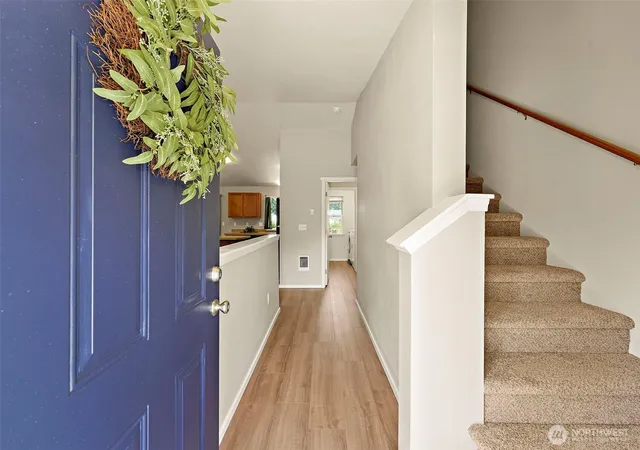 Photo 4 of Sale Pending at 11406 203rd Avenue E, Bonney Lake, WA 98391 | MLS# NWM2556525 | Listing updated on 2026-09-25