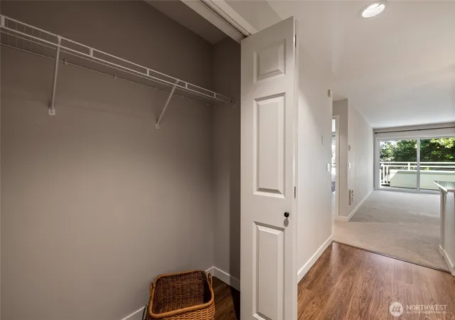 Photo 2 of Condo for sale at 6300 32nd Avenue Nw #302, Seattle, WA 98107 | MLS# NWM2556530 | Listing updated on 2026-10-01
