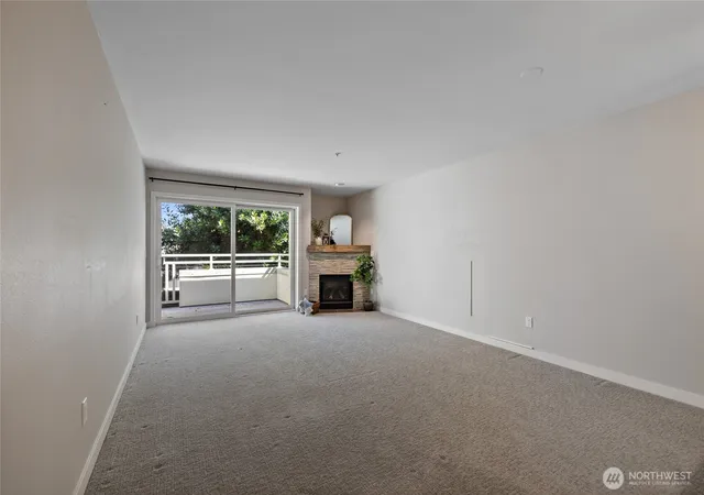 Photo 3 of Condo for sale at 6300 32nd Avenue NW #302, Seattle, WA 98107 | MLS# NWM2556530 | Listing updated on 2026-10-01