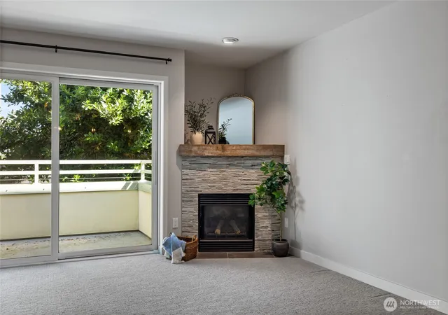 Photo 4 of Condo for sale at 6300 32nd Avenue NW #302, Seattle, WA 98107 | MLS# NWM2556530 | Listing updated on 2026-10-01