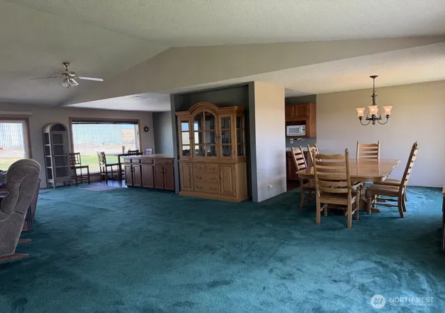 Photo 3 of Single family home for sale at 705 NE Blake Ave, Wilbur, WA 99185 | MLS# NWM2556542 | Listing updated on 2026-09-22