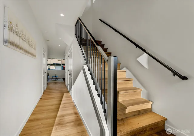Photo 2 of Townhouse for sale at 629 107th Place Sw #A, Everett, WA 98204 | MLS# NWM2556544 | Listing updated on 2026-10-02
