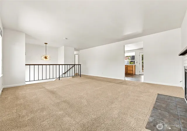 Photo 4 of Sale Pending at 12629 SE 277th Place, Kent, WA 98030 | MLS# NWM2556549 | Listing updated on 2026-09-25