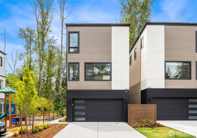 Photo 1 of Sale Pending at 14833 Ne Hs#10 2nd Ct, Bellevue, WA 98007 | MLS# NWM2556557 | Listing updated on 2026-09-25