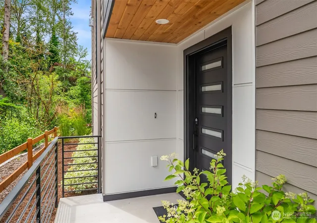 Photo 2 of Sale Pending at 14833 Ne Hs#10 2nd Ct, Bellevue, WA 98007 | MLS# NWM2556557 | Listing updated on 2026-09-25