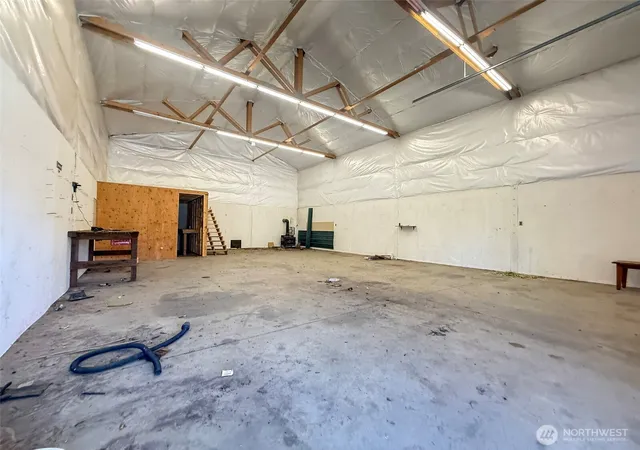 Photo 3 of Manufactured home for sale at 87 Canyon Crk Rd, Oroville, WA 98844 | MLS# NWM2556561 | Listing updated on 2026-09-22