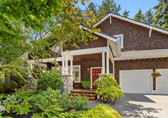 Single family home for sale at 687 Tiffany Meadows Dr NE, Bainbridge Island, WA 98110 | MLS# NWM2556566