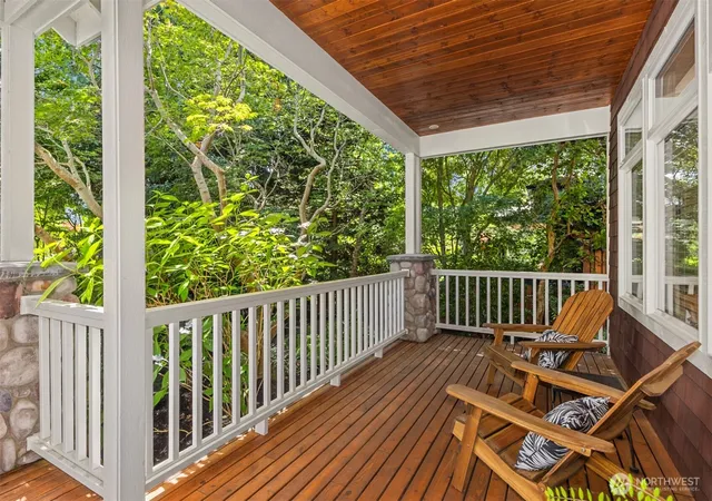 Photo 1 of Single family home for sale at 687 Tiffany Meadows Dr NE, Bainbridge Island, WA 98110 | MLS# NWM2556566 | Listing updated on 2026-10-28