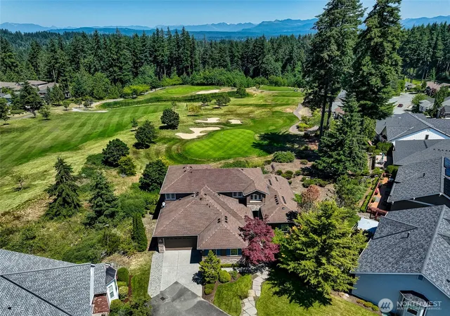 Photo 1 of Single family home for sale at 23150 Ne 126th Street, Redmond, WA 98053 | MLS# NWM2556570 | Listing updated on 2026-09-20