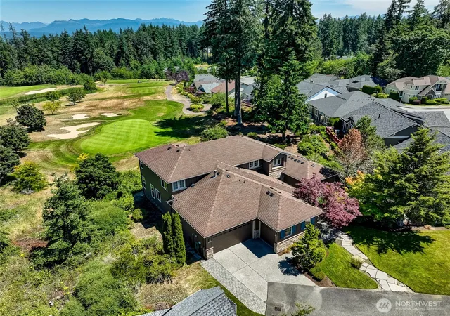 Photo 2 of Single family home for sale at 23150 Ne 126th Street, Redmond, WA 98053 | MLS# NWM2556570 | Listing updated on 2026-09-20