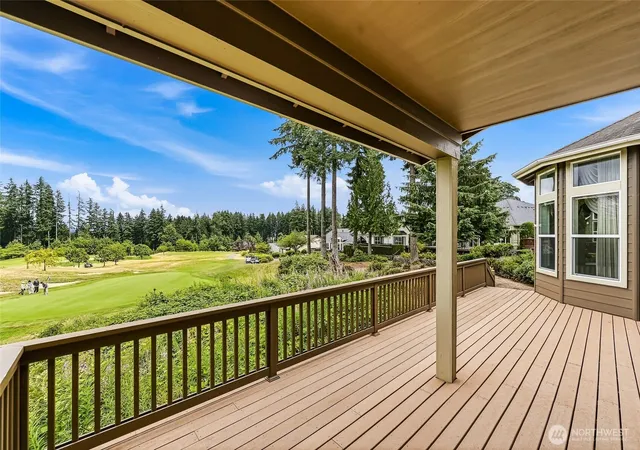 Photo 3 of Single family home for sale at 23150 Ne 126th Street, Redmond, WA 98053 | MLS# NWM2556570 | Listing updated on 2026-09-20