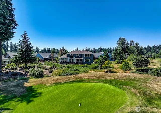 Photo 4 of Single family home for sale at 23150 NE 126th Street, Redmond, WA 98053 | MLS# NWM2556570 | Listing updated on 2026-09-20