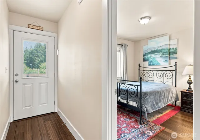 Photo 3 of Single family home for sale at 911 Mount Olympus Ave Se, Ocean Shores, WA 98569 | MLS# NWM2556575 | Listing updated on 2026-09-22
