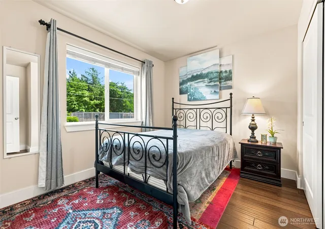 Photo 3 of Single family home for sale at 911 Mount Olympus Ave SE, Ocean Shores, WA 98569 | MLS# NWM2556575 | Listing updated on 2026-09-22