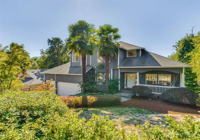 Photo 1 of Single family home for sale at 304 Ne 14th Avenue, Battle Ground, WA 98604 | MLS# NWM2556578 | Listing updated on 2026-09-21