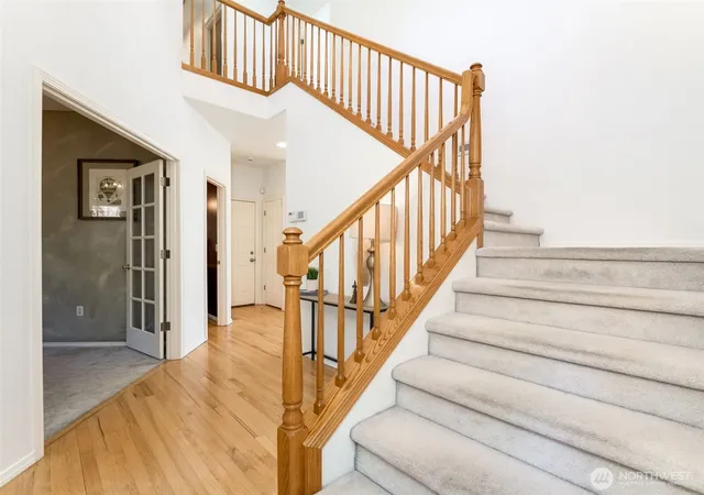 Photo 3 of Single family home for sale at 304 Ne 14th Avenue, Battle Ground, WA 98604 | MLS# NWM2556578 | Listing updated on 2026-09-21