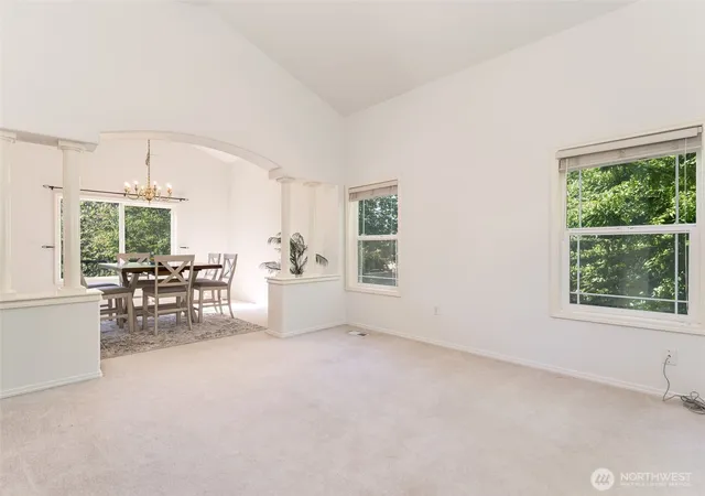 Photo 4 of Single family home for sale at 304 NE 14th Avenue, Battle Ground, WA 98604 | MLS# NWM2556578 | Listing updated on 2026-09-21