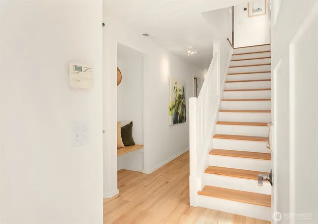 Photo 3 of Single family home for sale at 4054 54th Avenue Sw, Seattle, WA 98116 | MLS# NWM2556584 | Listing updated on 2026-09-22