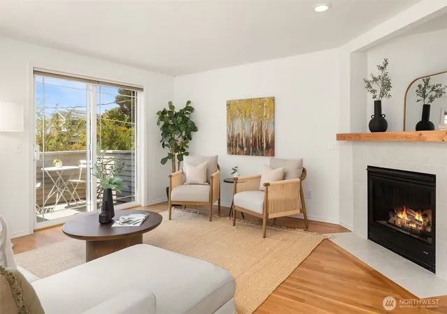 Photo 3 of Single family home for sale at 4054 54th Avenue SW, Seattle, WA 98116 | MLS# NWM2556584 | Listing updated on 2026-09-22