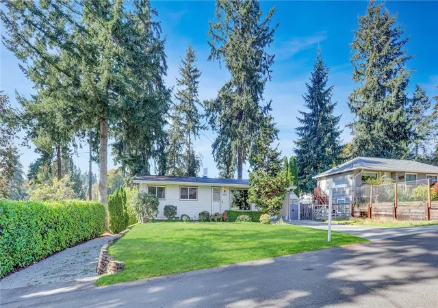 Photo 1 of Single family home for sale at 20219 12th Place, Sea Tac, WA 98198 | MLS# NWM2556586 | Listing updated on 2026-10-24