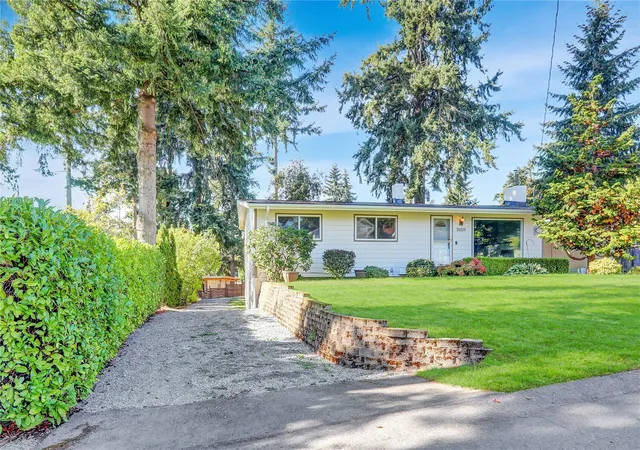 Photo 2 of Single family home for sale at 20219 12th Place, Sea Tac, WA 98198 | MLS# NWM2556586 | Listing updated on 2026-10-24