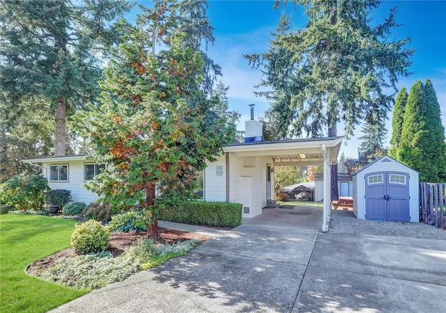 Photo 3 of Single family home for sale at 20219 12th Place, Sea Tac, WA 98198 | MLS# NWM2556586 | Listing updated on 2026-10-24