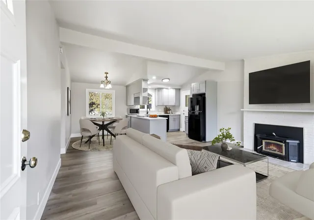 Photo 4 of Single family home for sale at 20219 12th Place, Sea Tac, WA 98198 | MLS# NWM2556586 | Listing updated on 2026-10-24