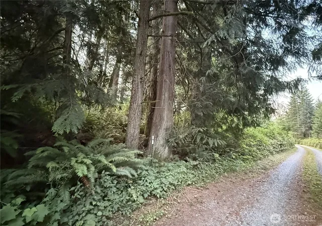 Photo 1 of Land for sale at 1 Bumgarner Rd, Arlington, WA 98223 | MLS# NWM2556591 | Listing updated on 2026-09-22