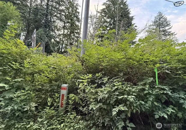 Photo 2 of Land for sale at 1 Bumgarner Rd, Arlington, WA 98223 | MLS# NWM2556591 | Listing updated on 2026-09-22