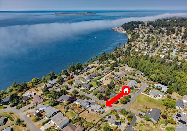 Photo 1 of Single family home for sale at 274 Colman Dr, Port Townsend, WA 98368 | MLS# NWM2556592 | Listing updated on 2026-09-22