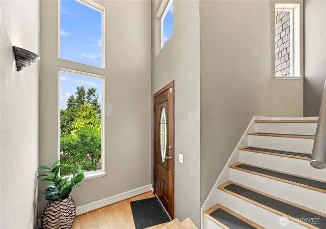 Photo 4 of Single family home for sale at 274 Colman Dr, Port Townsend, WA 98368 | MLS# NWM2556592 | Listing updated on 2026-09-22