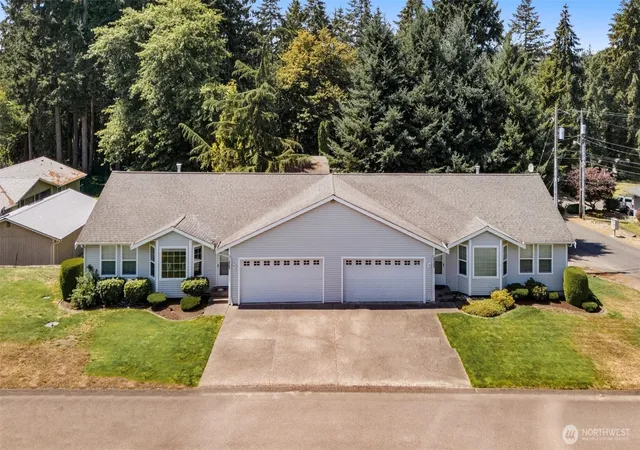 Photo 3 of House for sale at 5306 5308 51st Avenue Ct W, University Place, WA 98467 | MLS# NWM2556594 | Listing updated on 2026-09-22