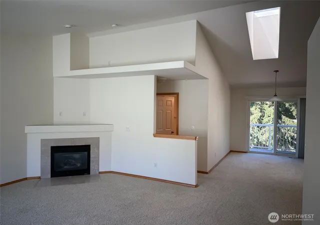 Photo 4 of House for sale at 5306 5308 51st Avenue Ct W, University Place, WA 98467 | MLS# NWM2556594 | Listing updated on 2026-09-22