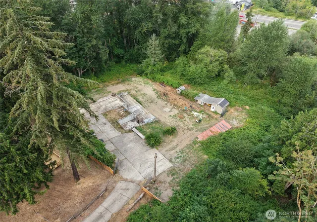 Photo 1 of Land for sale at 321 68th Avenue E, Fife, WA 98424 | MLS# NWM2556613 | Listing updated on 2026-09-22