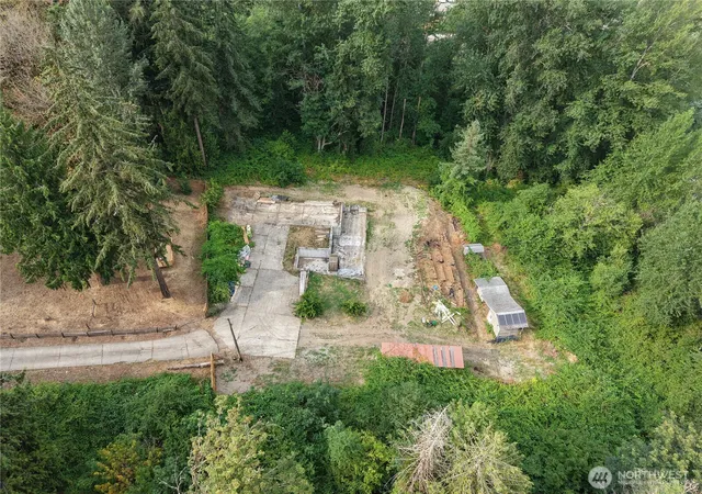 Photo 2 of Land for sale at 321 68th Avenue E, Fife, WA 98424 | MLS# NWM2556613 | Listing updated on 2026-09-22