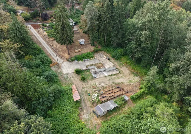 Photo 3 of Land for sale at 321 68th Avenue E, Fife, WA 98424 | MLS# NWM2556613 | Listing updated on 2026-09-22