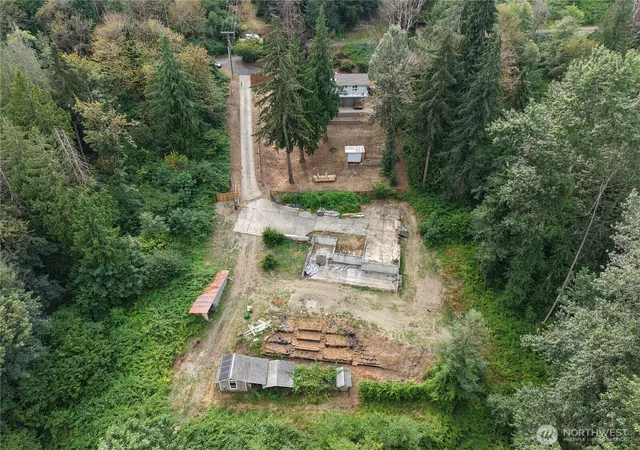 Photo 3 of Land for sale at 321 68th Avenue E, Fife, WA 98424 | MLS# NWM2556613 | Listing updated on 2026-09-22