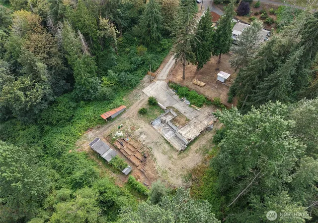 Photo 4 of Land for sale at 321 68th Avenue E, Fife, WA 98424 | MLS# NWM2556613 | Listing updated on 2026-09-22