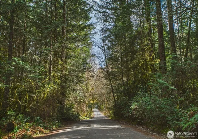 Photo 2 of Land for sale at 0 Sw County Line Rd, Port Orchard, WA 98367 | MLS# NWM2556617 | Listing updated on 2026-09-22