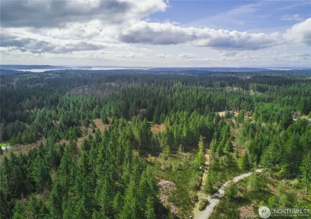 Photo 3 of Land for sale at 0 SW County Line Rd, Port Orchard, WA 98367 | MLS# NWM2556617 | Listing updated on 2026-09-22