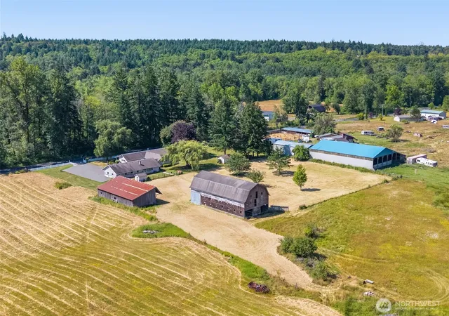 Photo 1 of Single family home for sale at 603 Gish Rd, Onalaska, WA 98570 | MLS# NWM2556620 | Listing updated on 2026-09-22