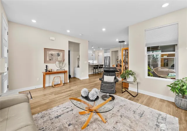 Photo 2 of Single family home for sale at 17457 154th Street E, Bonney Lake, WA 98391 | MLS# NWM2556625 | Listing updated on 2026-09-24