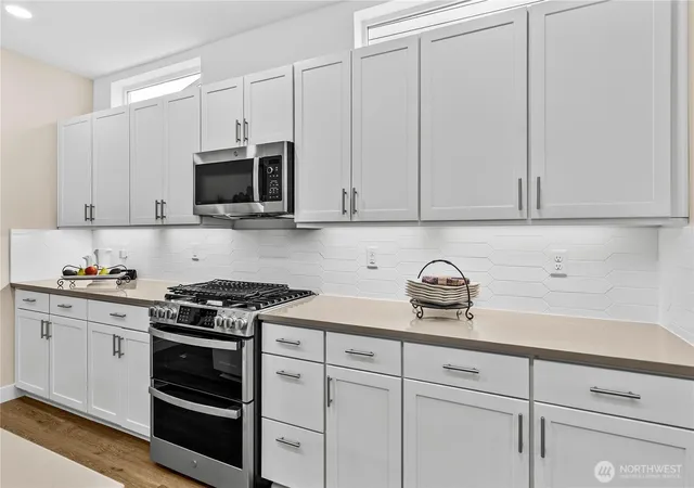 Photo 4 of Single family home for sale at 17457 154th Street E, Bonney Lake, WA 98391 | MLS# NWM2556625 | Listing updated on 2026-09-24