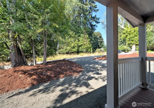 Photo 1 of Manufactured home for sale at 2371 E Crestview Dr, Shelton, WA 98584 | MLS# NWM2556631 | Listing updated on 2026-09-22